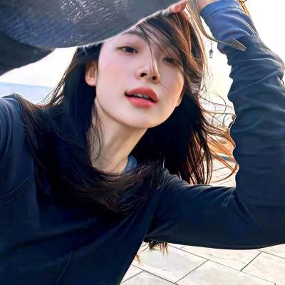 地中海发烧友