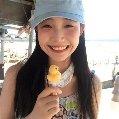 美人鱼旅馆