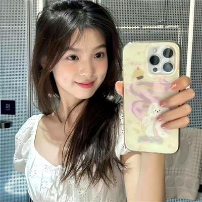 谍报飞龙