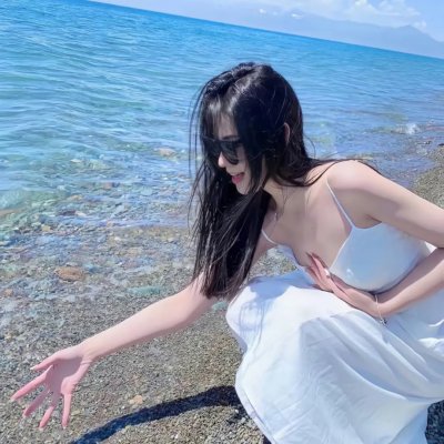 夏洛特