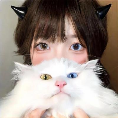 深度谜案