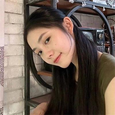 骨瘦如柴