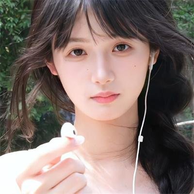 帅哥选举