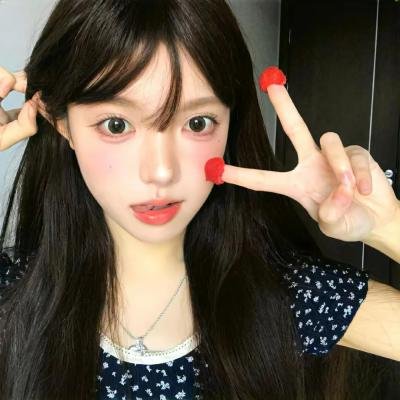 麻辣女孩电影版：超级任务