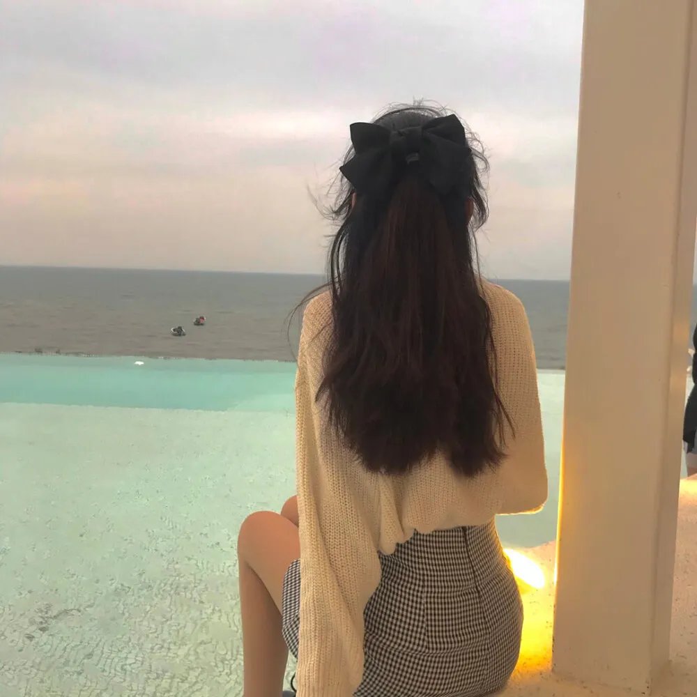 大师的头脑