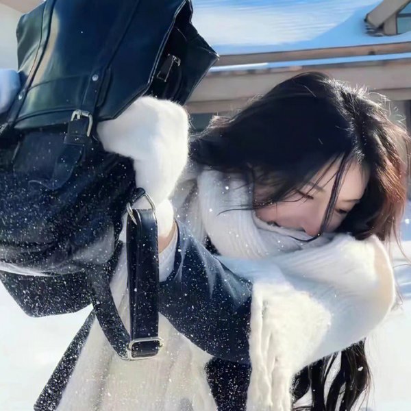 老枪