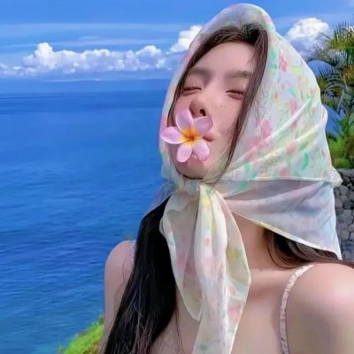 甜蜜杀机