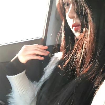 一起乐队吧
