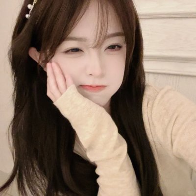 劳拉·马尔斯的眼睛