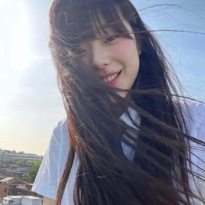 尴尬情人