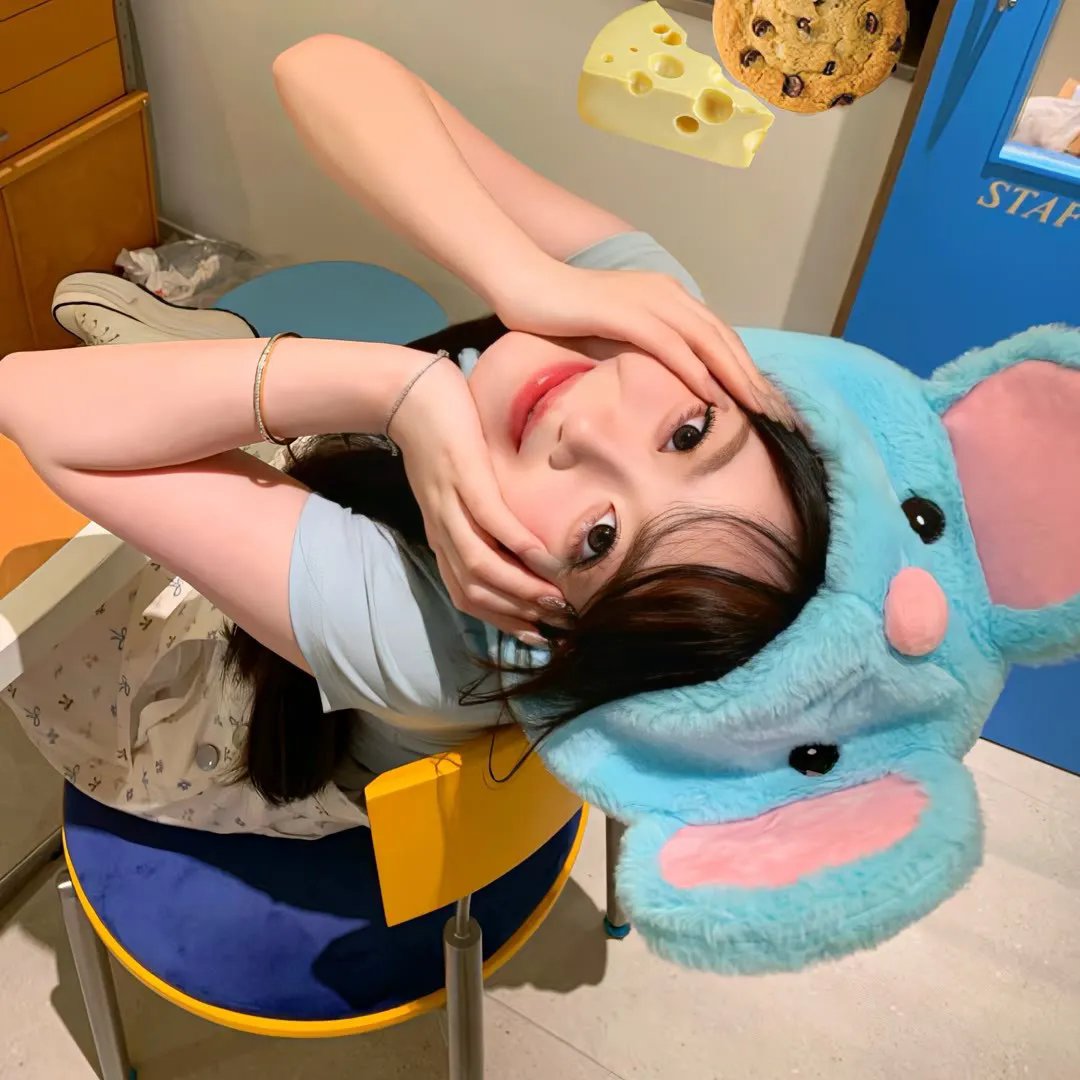科扎克
