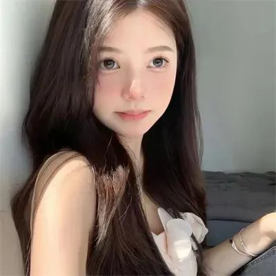 克星